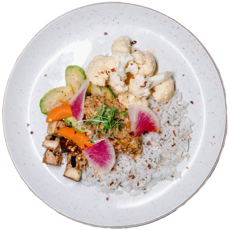 Gourmet XL - Sweet and Spicy Turkey