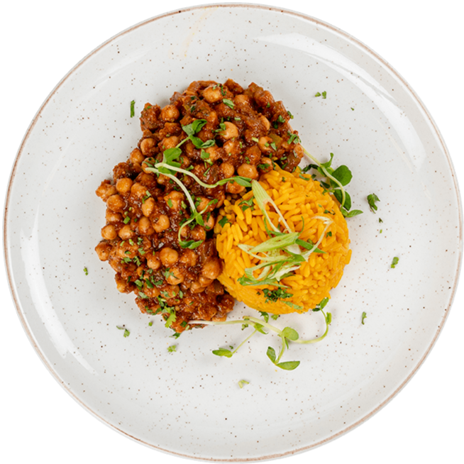 vegan-chana-masala-protein-chefs