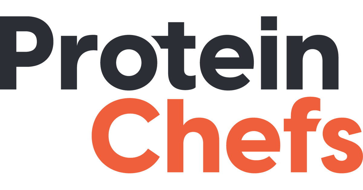 Healthy Meal Delivery Toronto
– Protein Chefs