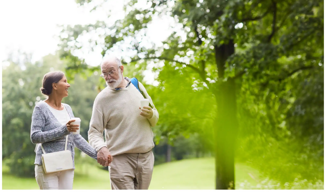 How to Increase NEAT