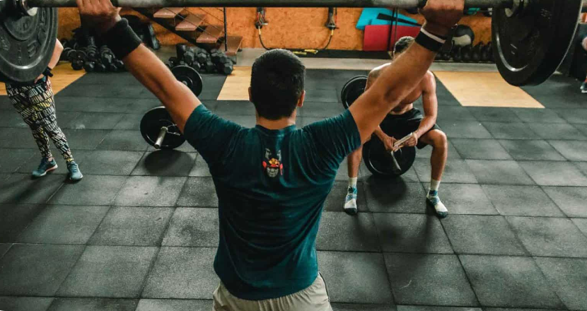 The Ultimate Clean Bulking Meal Plan – Protein Chefs