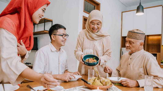 What Does Halal Meat Mean? An Introduction to Faith-Based Food Choices