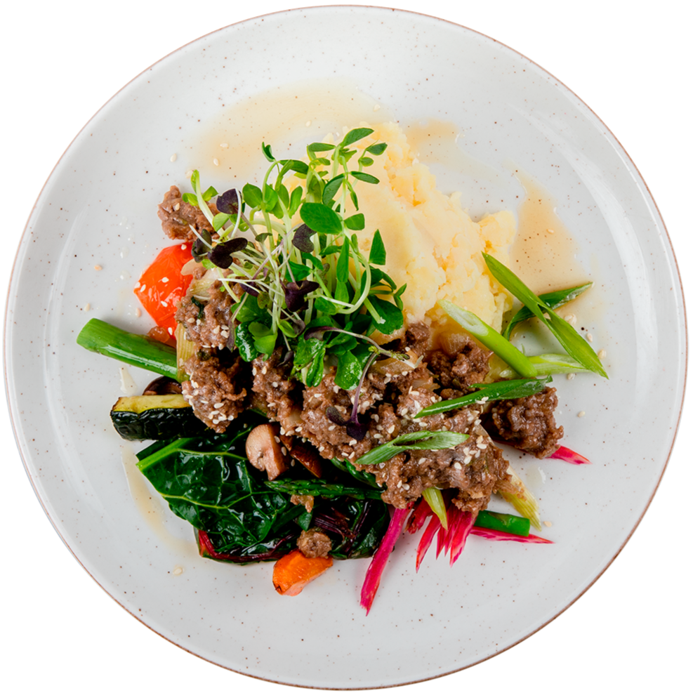 Paleo Mongolian Beef 100 Grass Fed Beef Protein Chefs paleo-mongolian-beef-100-grass-fed-beef-protein-chefs