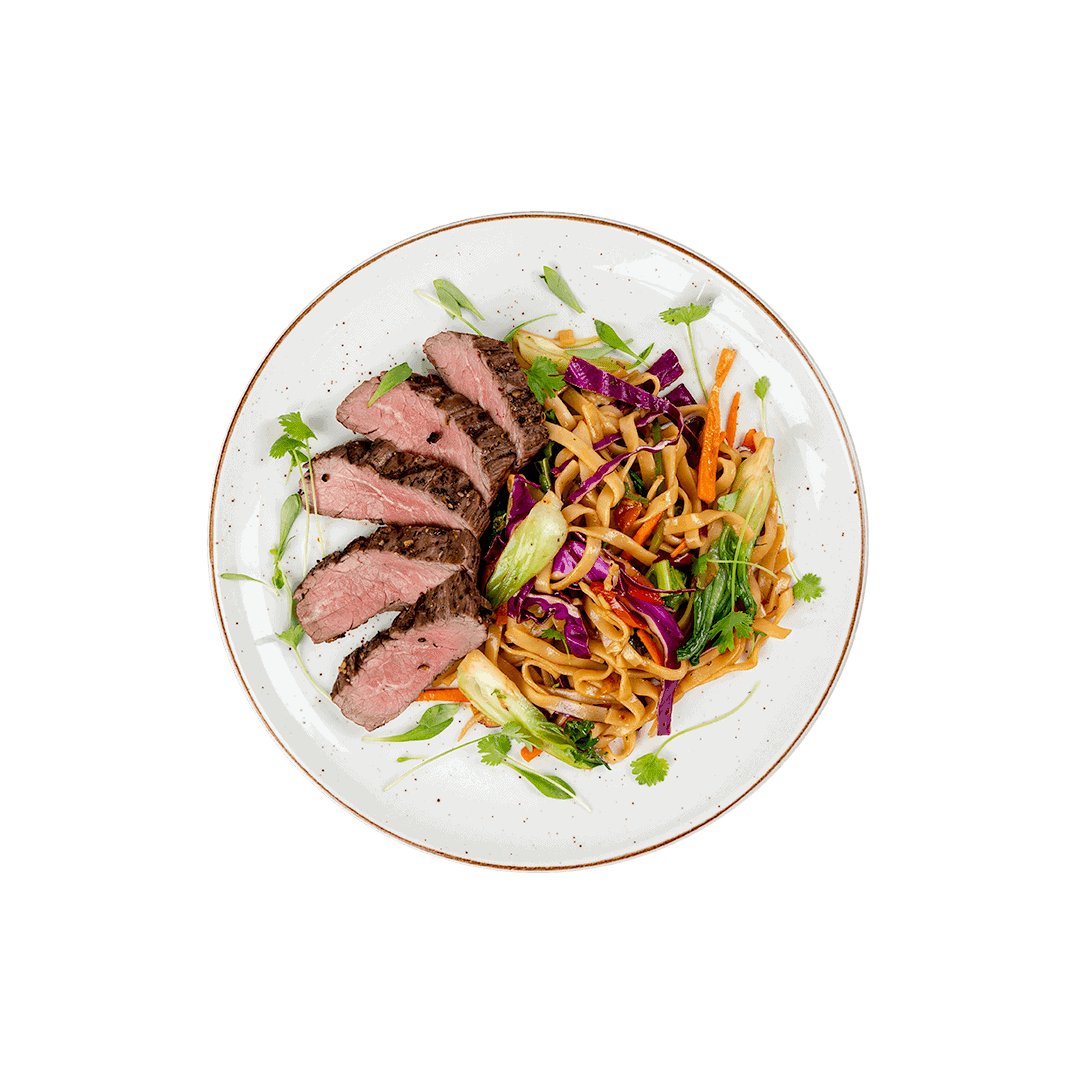 Toronto Healthy Meal Delivery Meal Plans Protein Chefs Protein Chefs