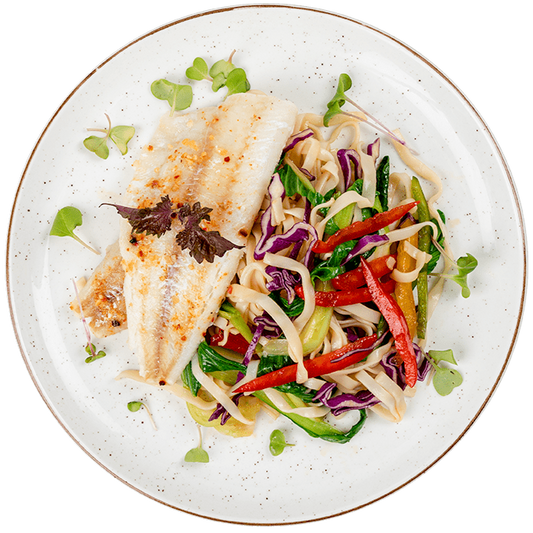 Products – Protein Chefs