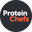 logo of Toronto Healthy Meal Delivery - Meal Plans | Protein Chefs
 - Protein Chefs