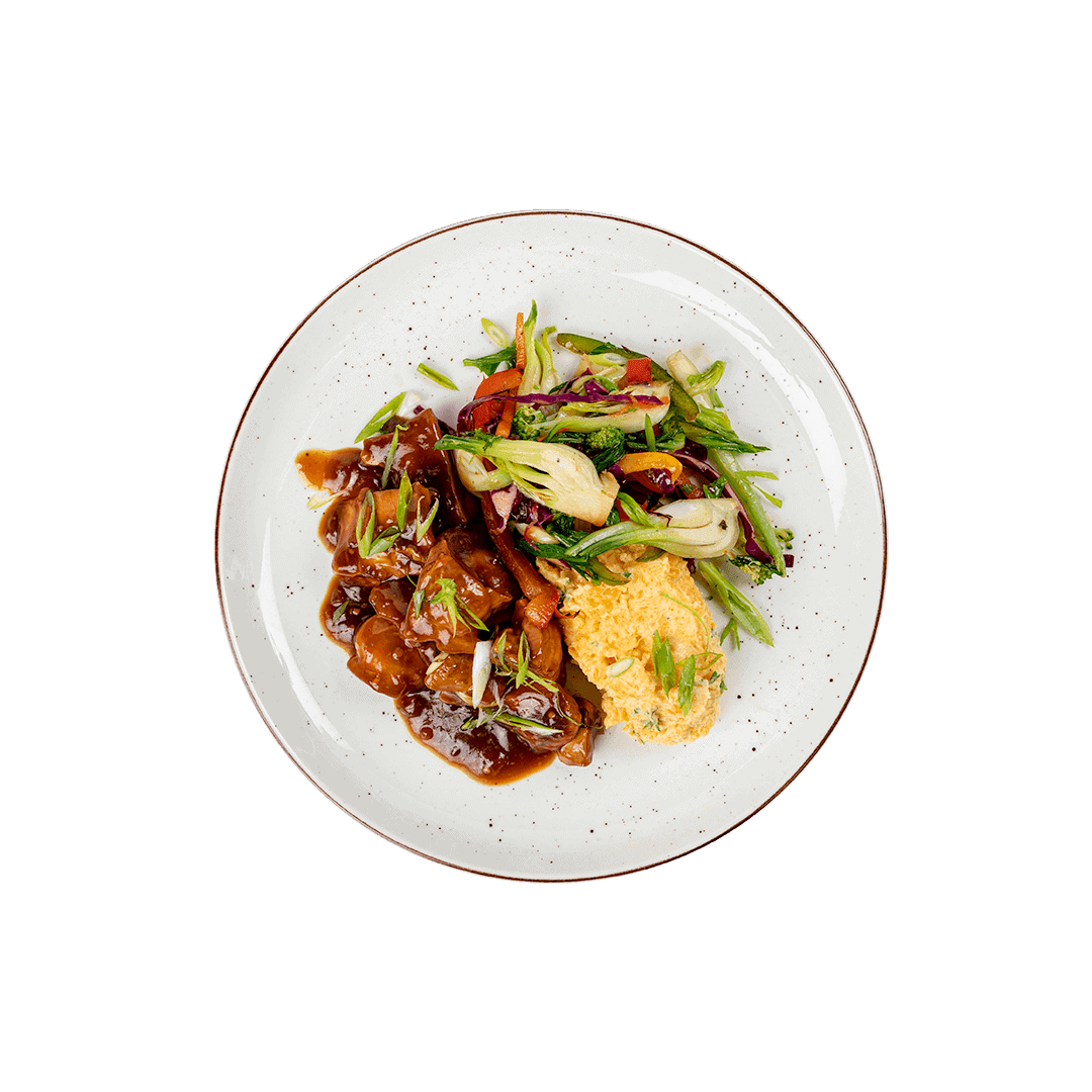 Toronto Healthy Meal Delivery Meal Plans Protein Chefs Protein Chefs