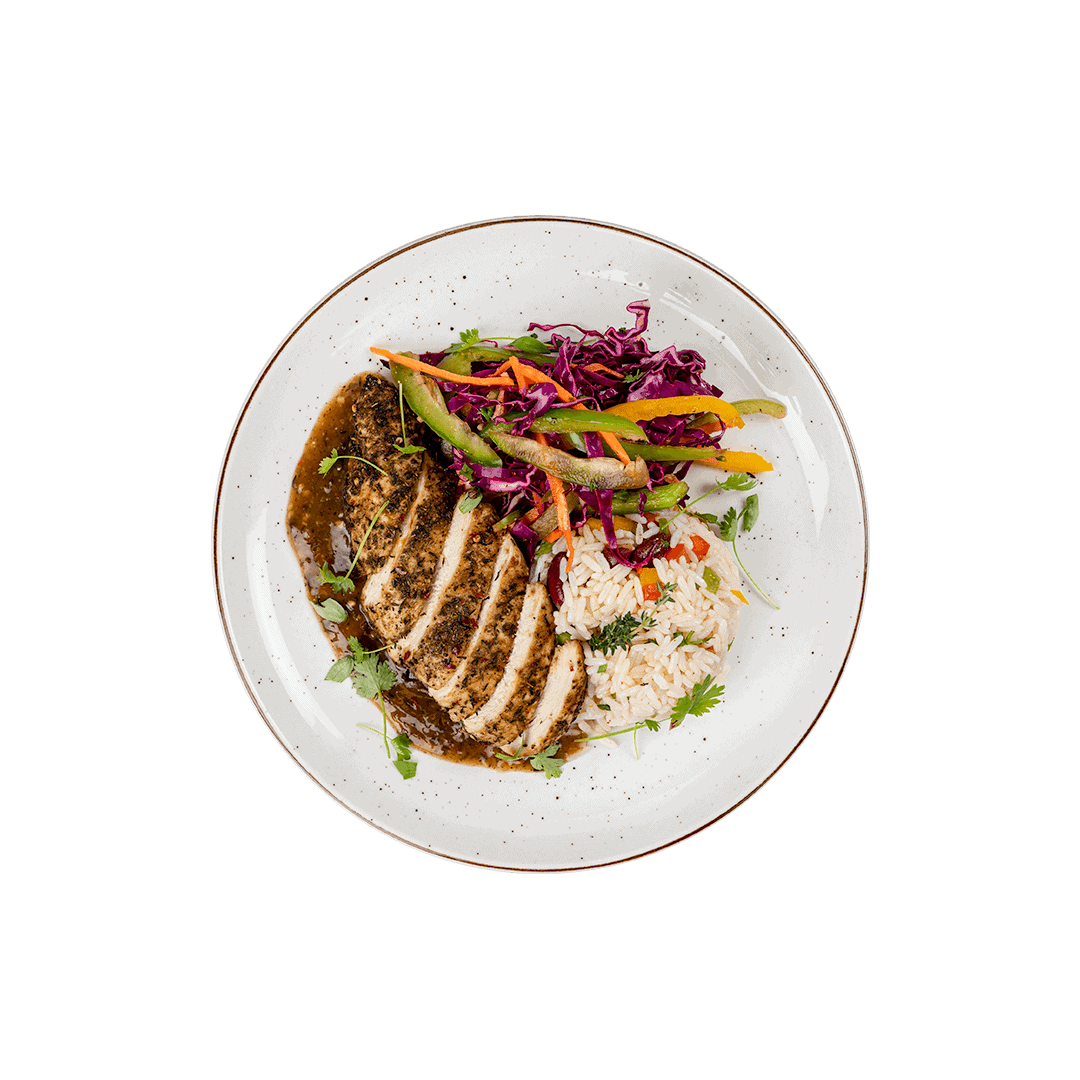 Toronto Healthy Meal Delivery Meal Plans Protein Chefs Protein Chefs